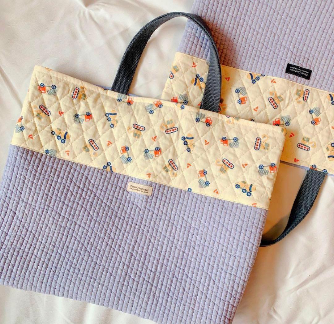 ★★★オーダーページ•*¨*•.¸¸♬