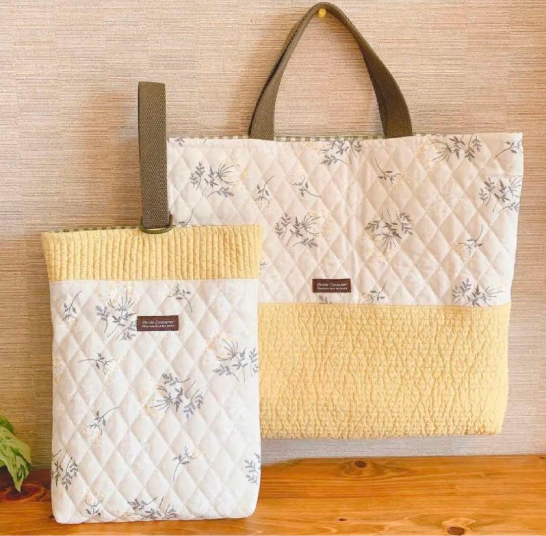 ★★★オーダーページ•*¨*•.¸¸♬