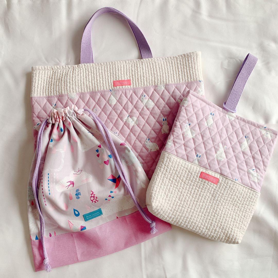 ★★★オーダーページ•*¨*•.¸¸♬