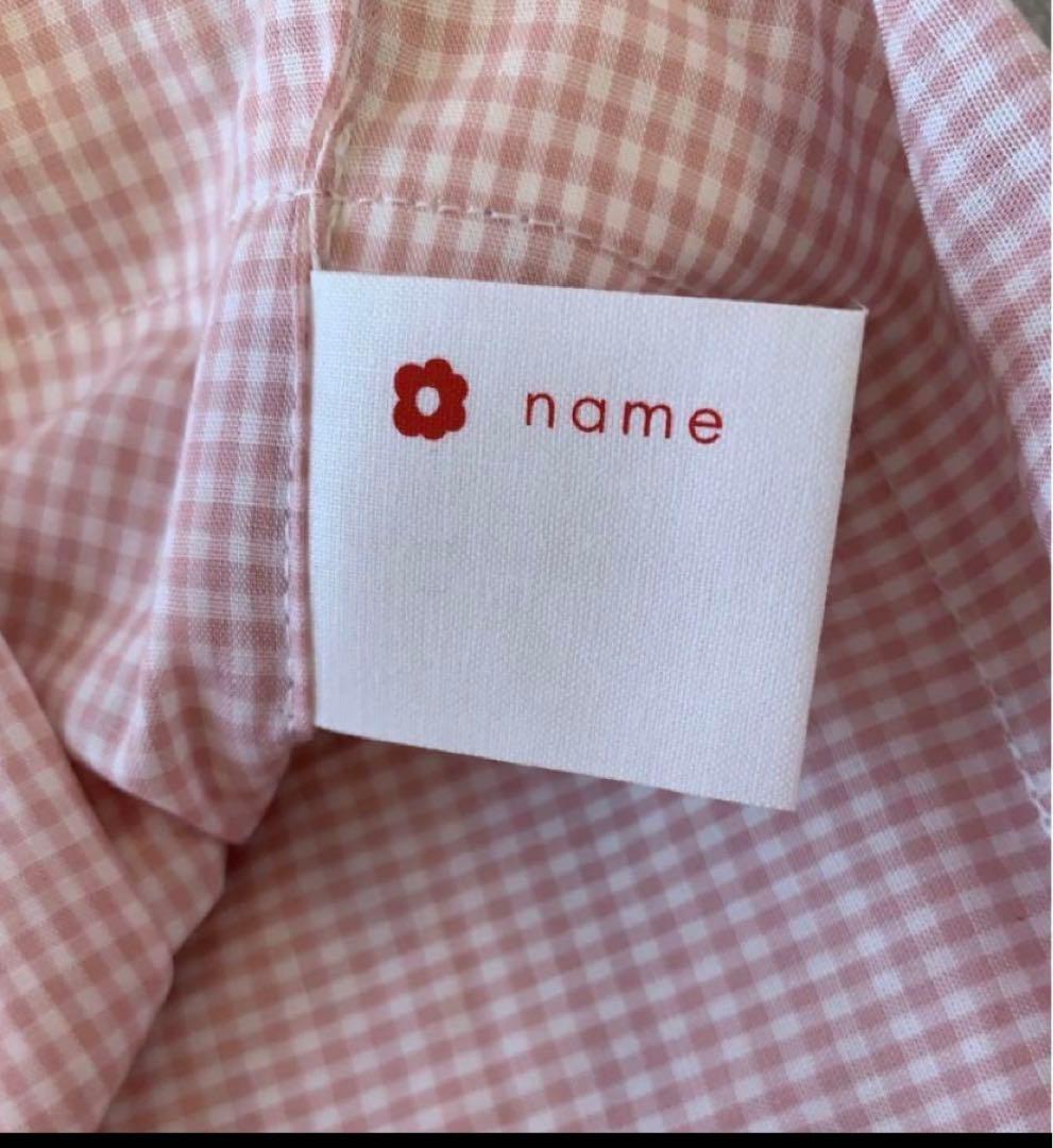 ★★★オーダーページ•*¨*•.¸¸♬