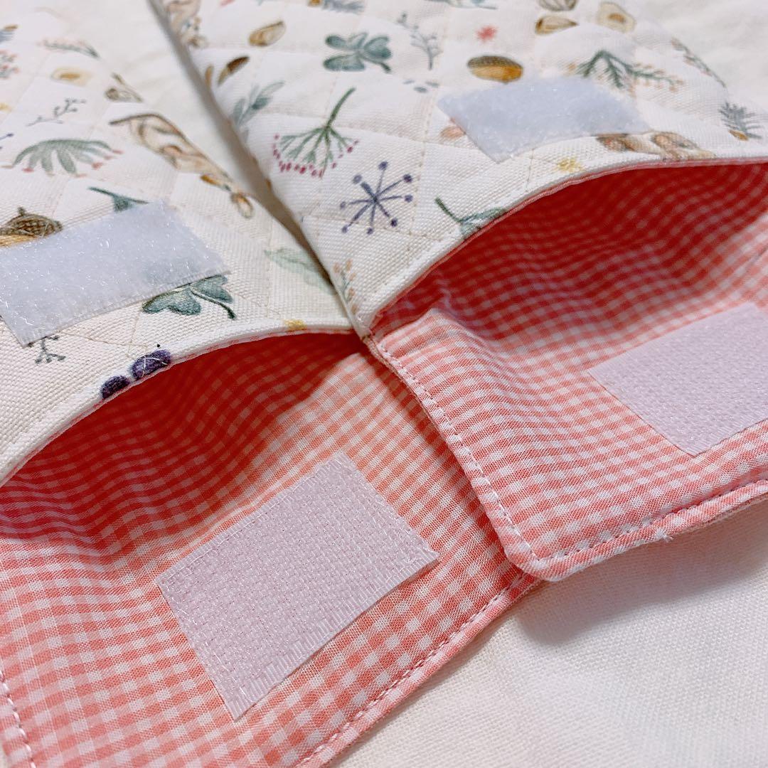 ★★★オーダーページ•*¨*•.¸¸♬