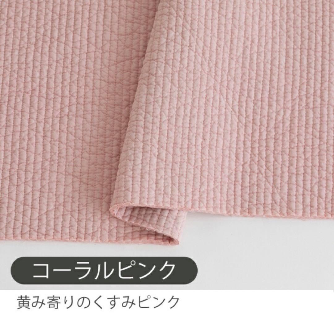 ★★★オーダーページ•*¨*•.¸¸♬