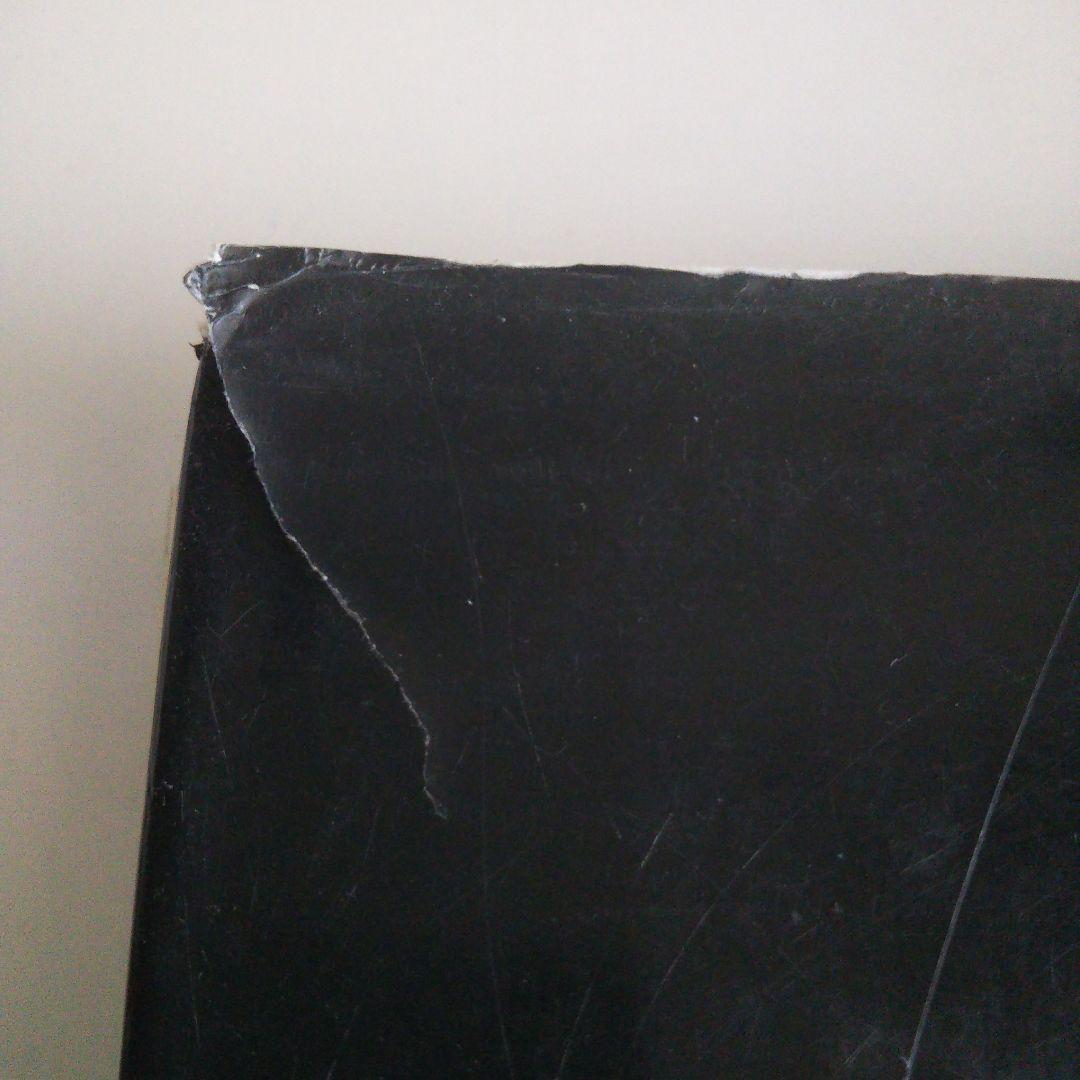 ア ヒストリー オブ メンズ ファッションハードカバー