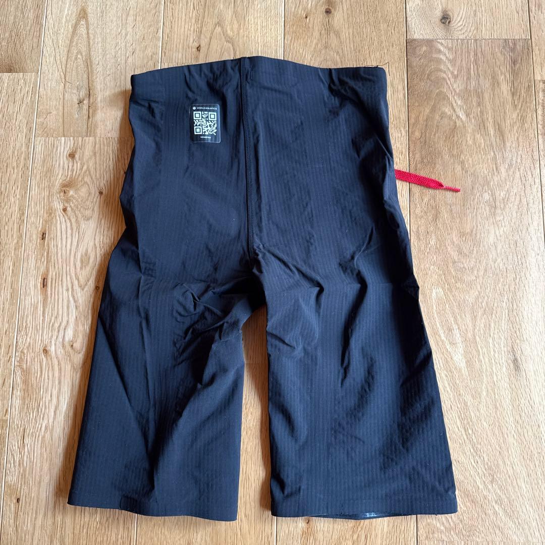 GX SONIC6 CR Sサイズ