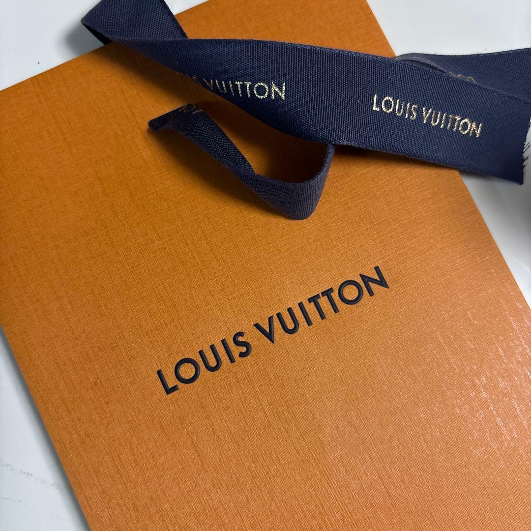 LOUIS VUITTON 香水 eLVesオードゥパルファン