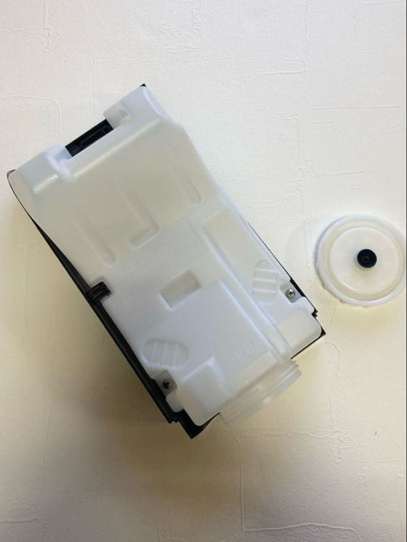 ダイキン MCK70WKS-T 箱つき 空気清浄機