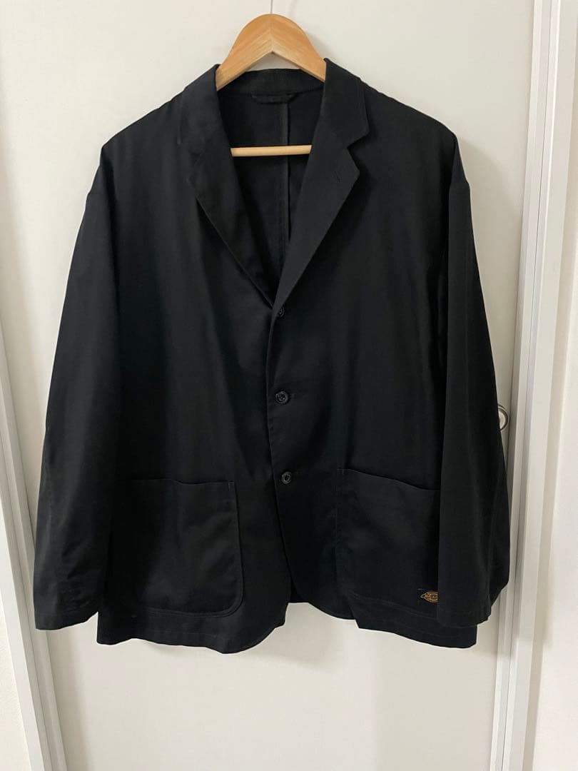 TRIPSTER Dickies BEAMS トリップスター　ディッキーズ