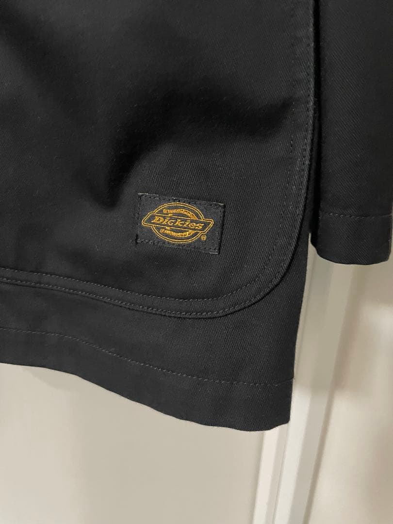 TRIPSTER Dickies BEAMS トリップスター　ディッキーズ