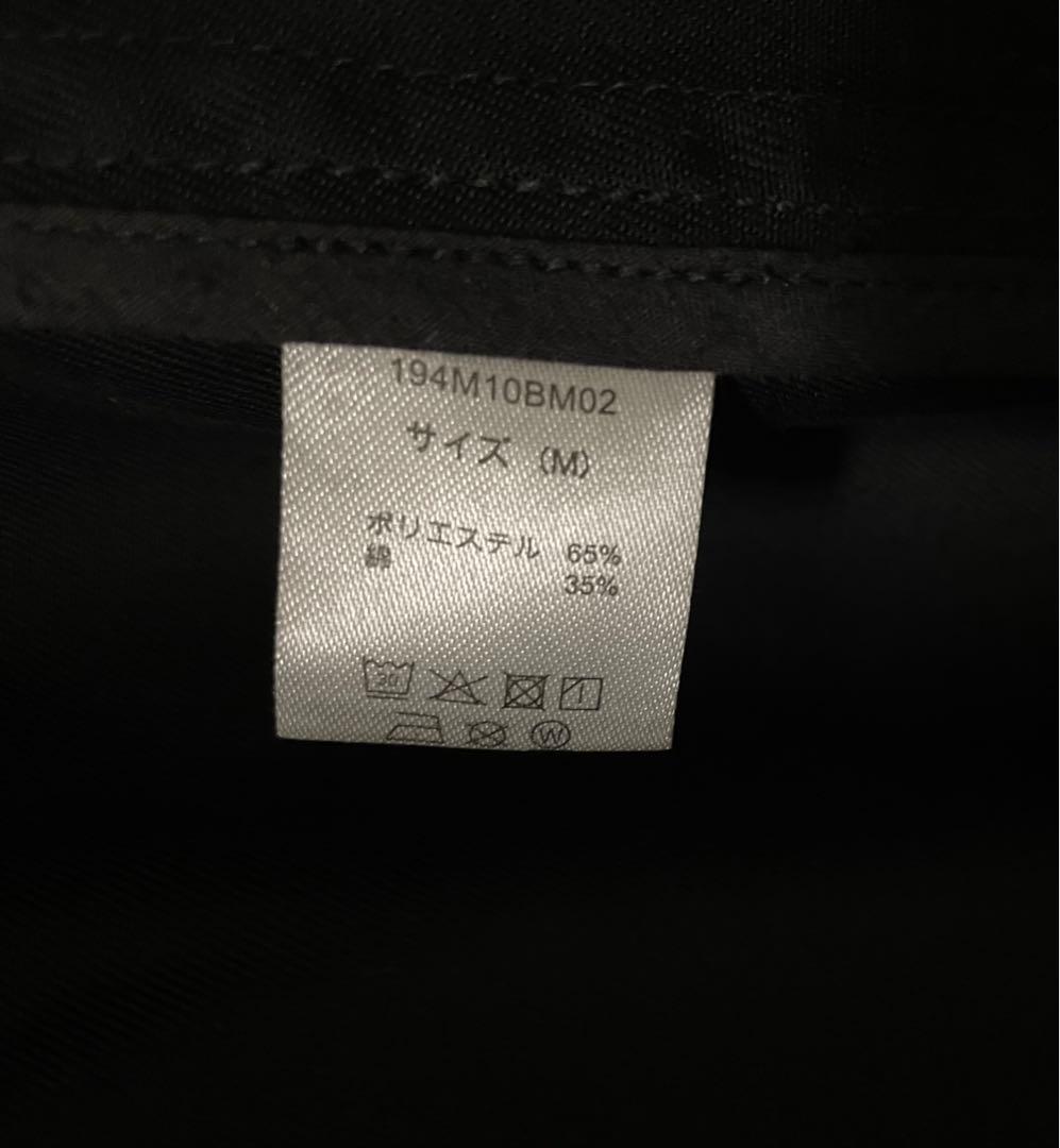 TRIPSTER Dickies BEAMS トリップスター　ディッキーズ