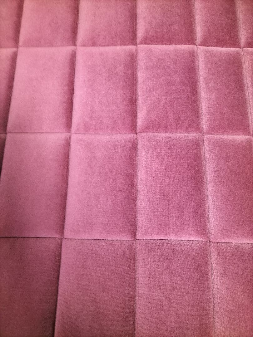 エアウィーヴ四季布団　和匠 キルティング 敷き布団 シングル 三つ折りタイプ