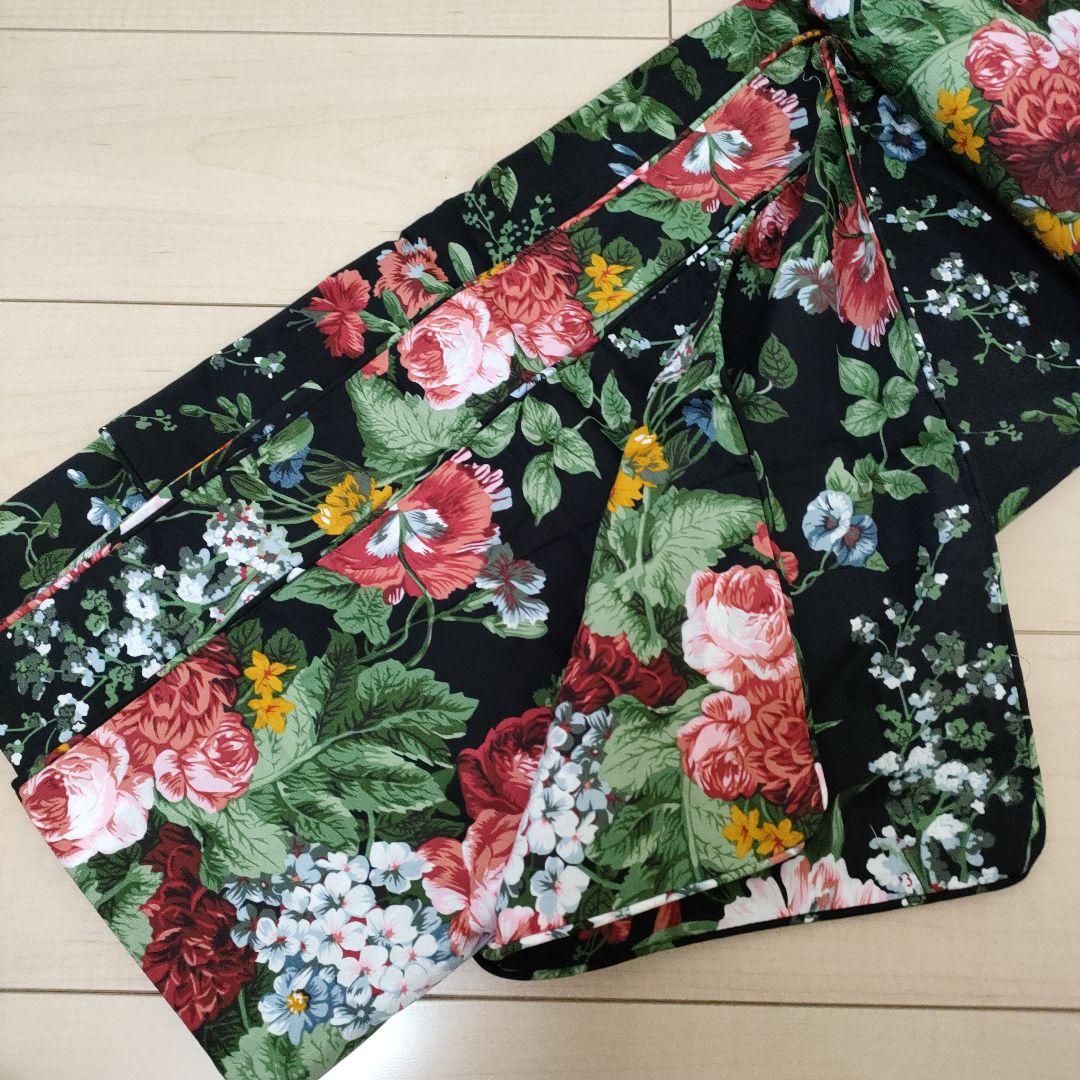 ラルフローレン コンフォターカバー150×210枕カバー50×85２枚