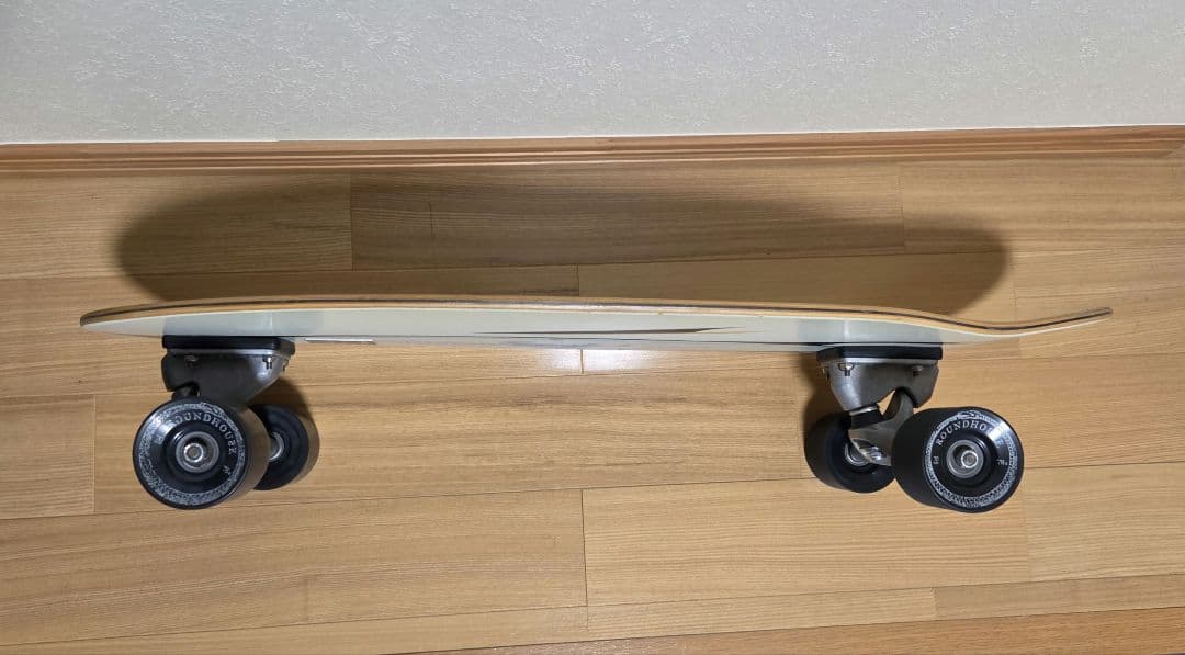 carver(カーバー)Nomad(ノマド)30.25インチ　CX4★正規品