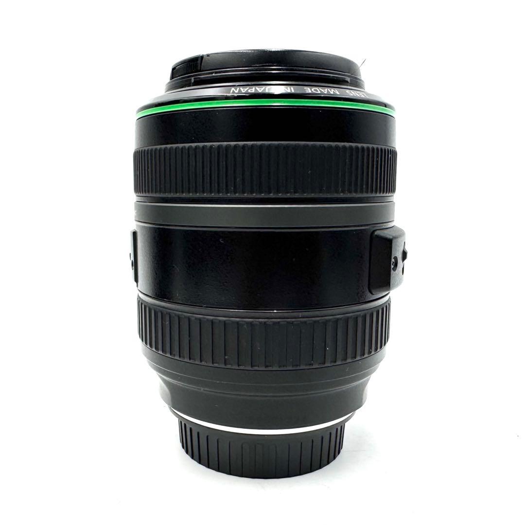 ❁美品❁Canon EF 70-300mm F4.5-5.6 DO IS USM