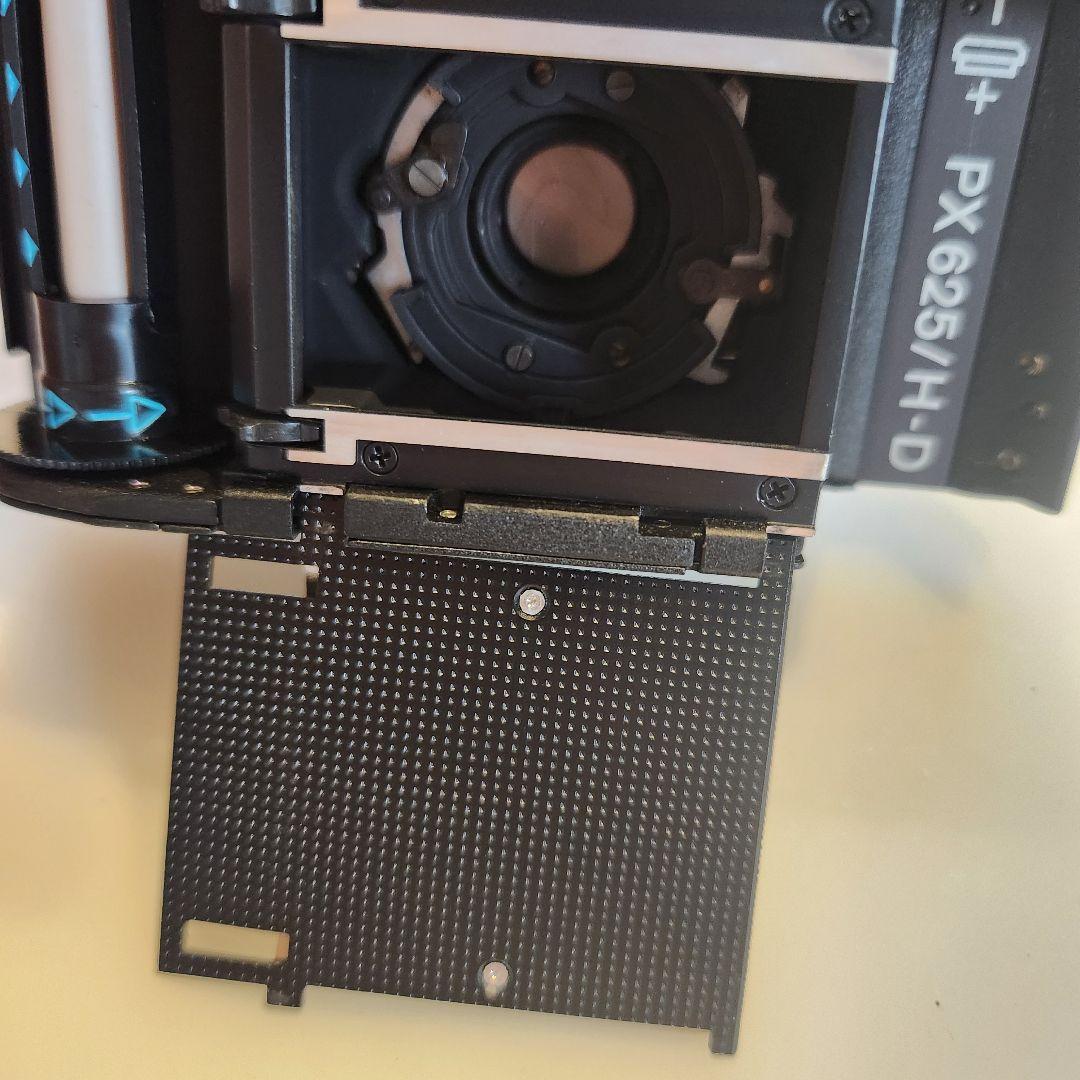 Rollei 35 S コンパクトフィルムカメラ　ローライ