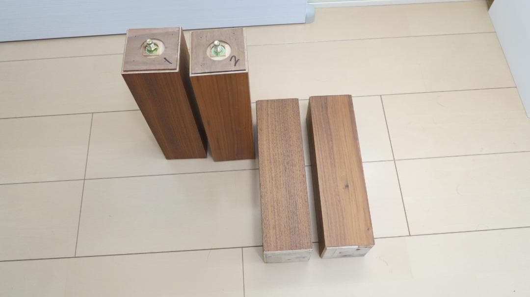 Takito@アガベ　塊根　天板＋ローテーブル脚】一枚板　テーブル