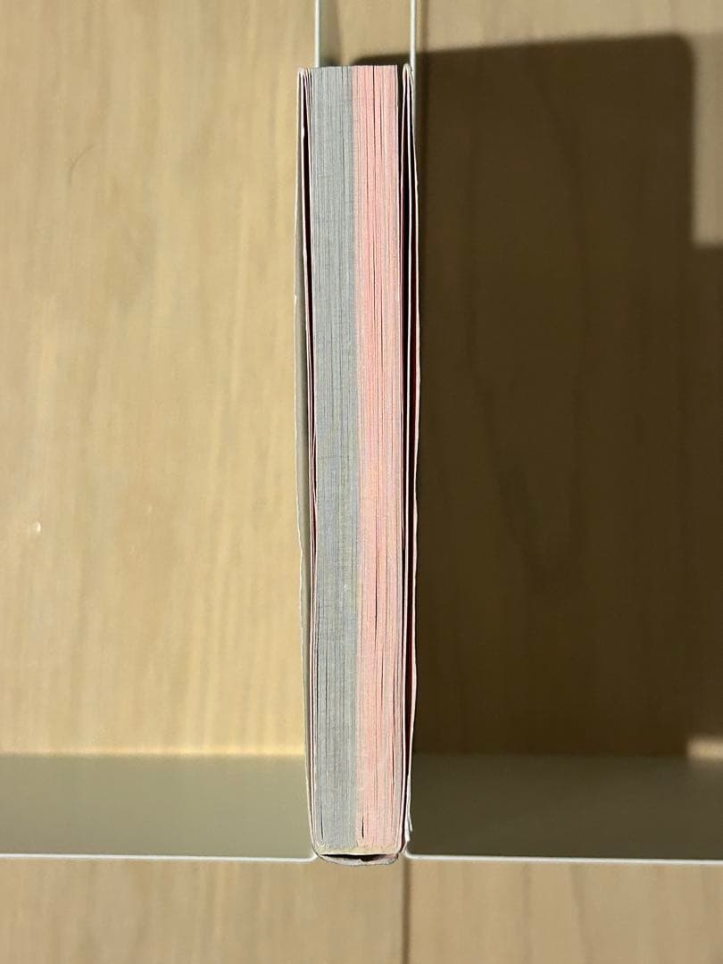 【レア本】一発ギャグの必殺ワザ　ポプラ社　桧博明　つぼいひろき　ブロイラーチキン