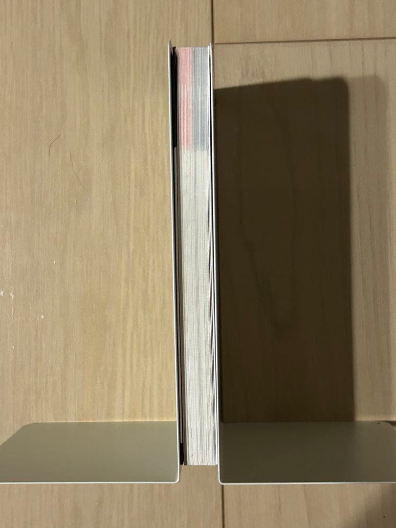 【レア本】一発ギャグの必殺ワザ　ポプラ社　桧博明　つぼいひろき　ブロイラーチキン