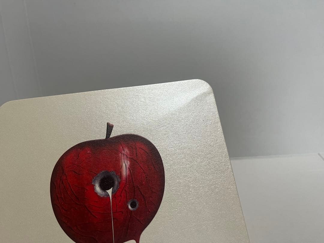 G-DRAGON/GD/ジヨン/【希少】初回限定版 HEART BREAKER