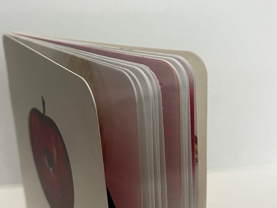 G-DRAGON/GD/ジヨン/【希少】初回限定版 HEART BREAKER