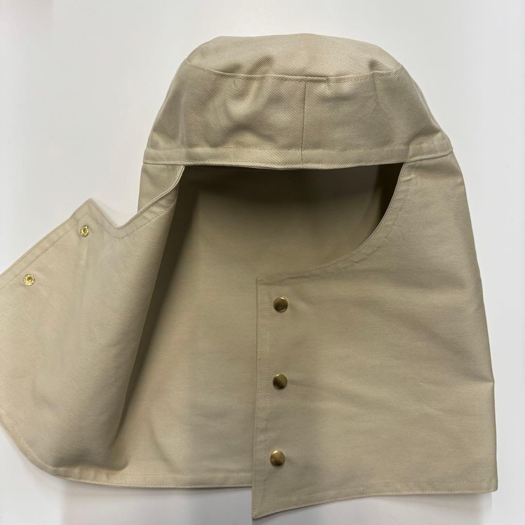 おさるさん専用ページ