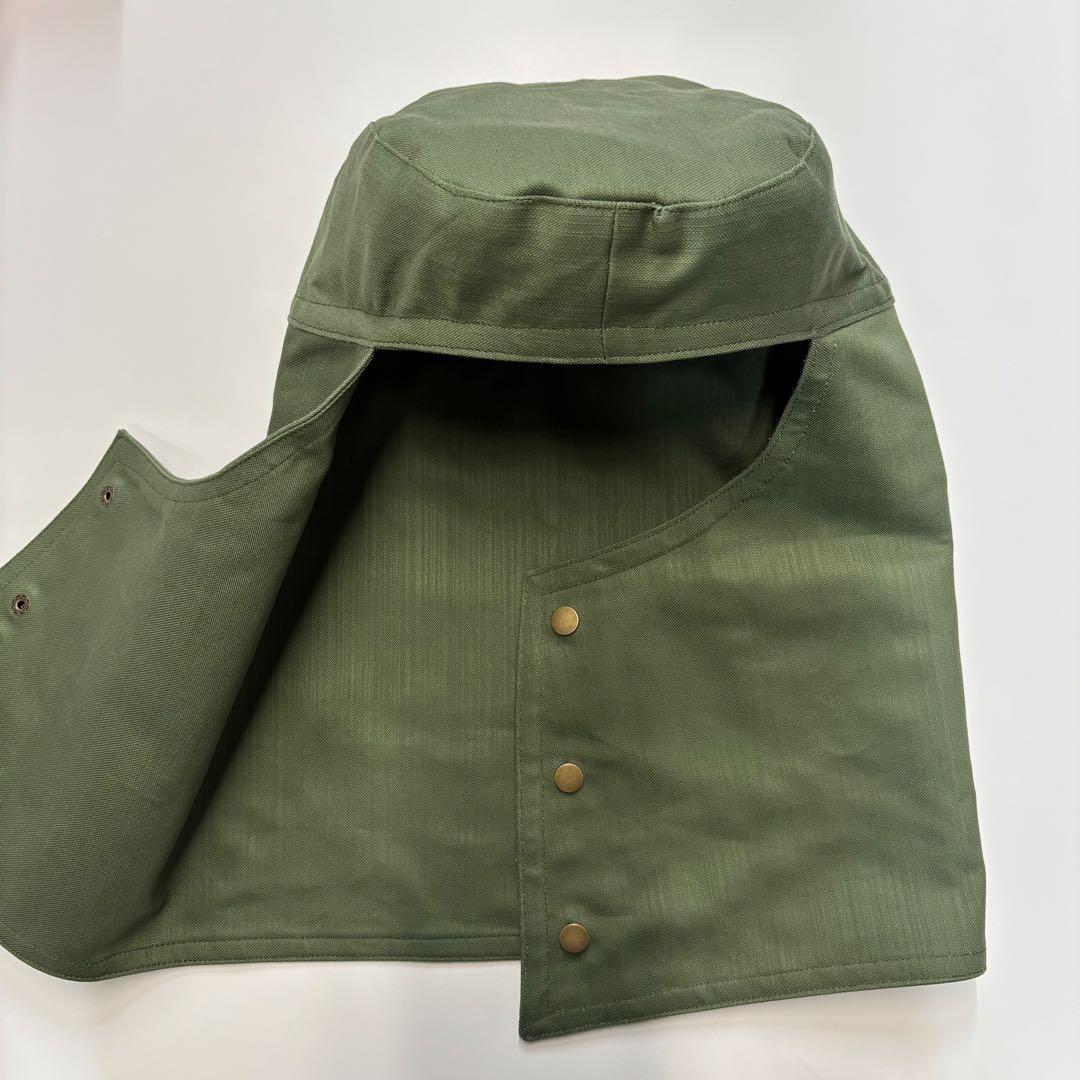 おさるさん専用ページ