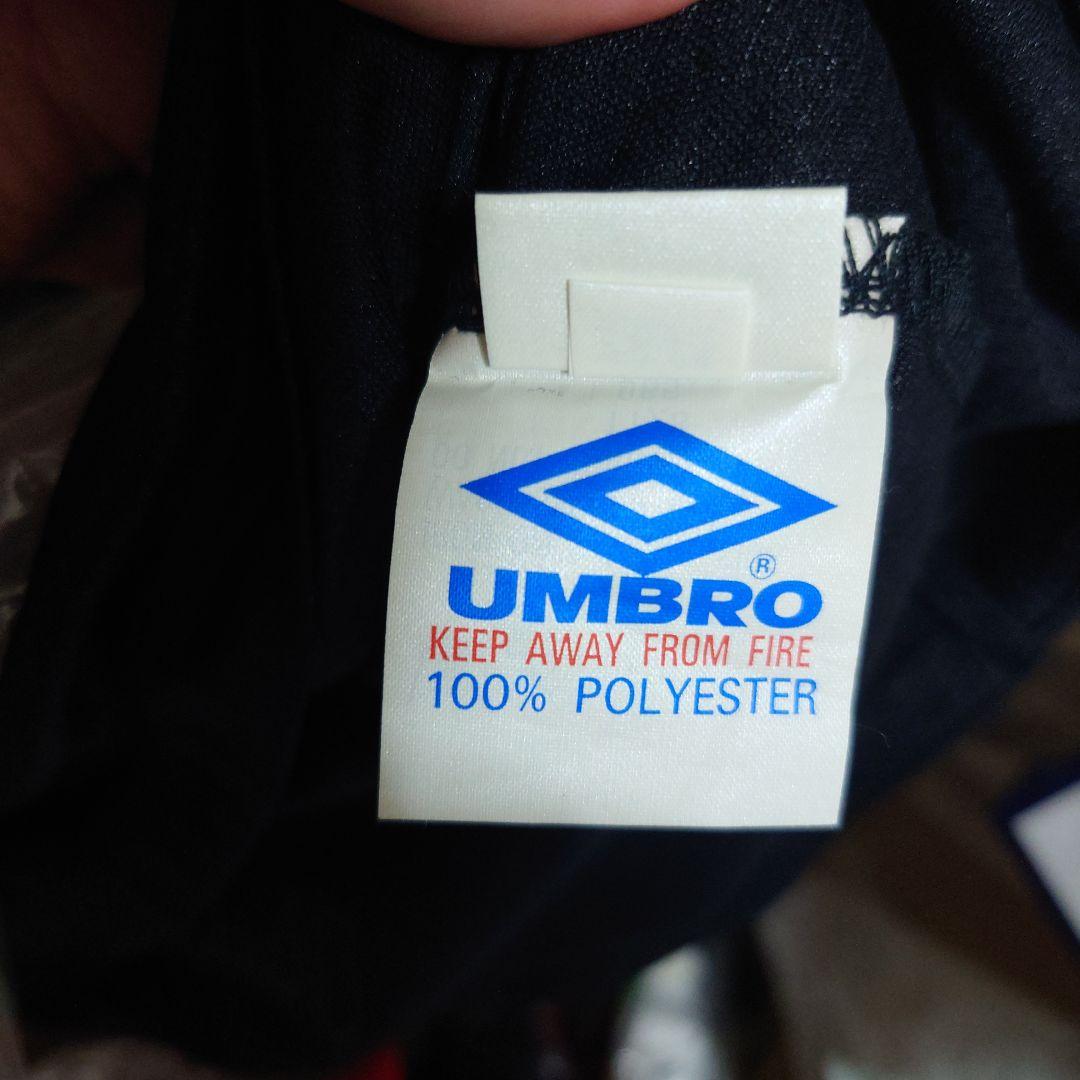 マンチェスターユナイテッド　ユニフォーム　サード　長袖