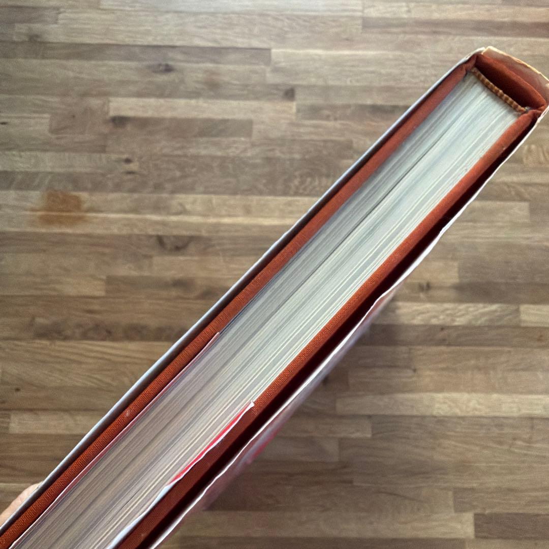 洋書 Chasing Rainbows: American Indian