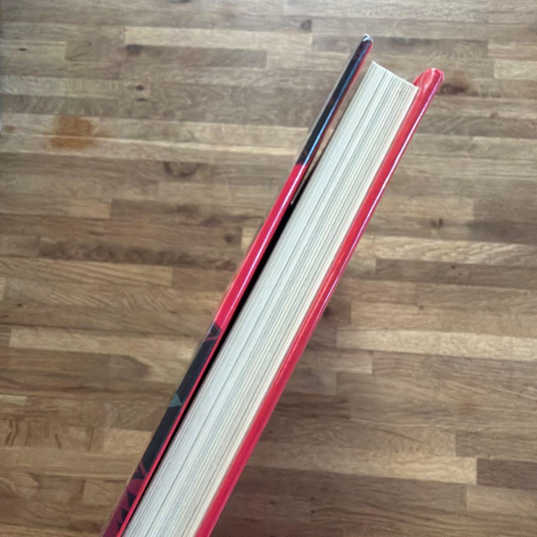 洋書 Chasing Rainbows: American Indian