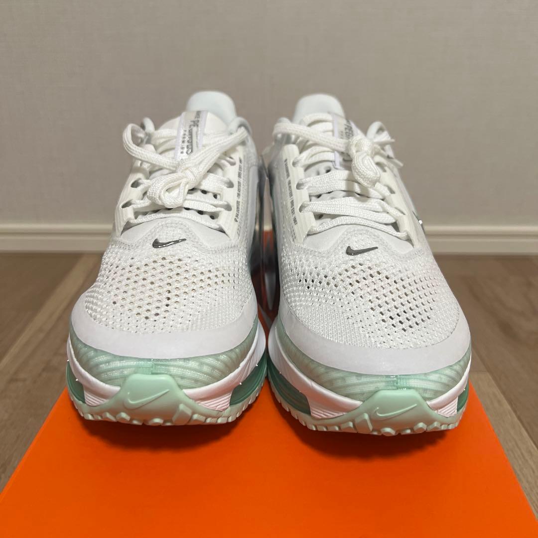 NIKE ナイキ ペガサスプレミアム