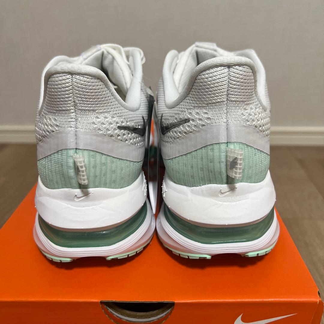 NIKE ナイキ ペガサスプレミアム