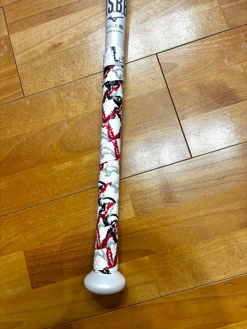 ビヨンドマックスレガシーLW 84cm