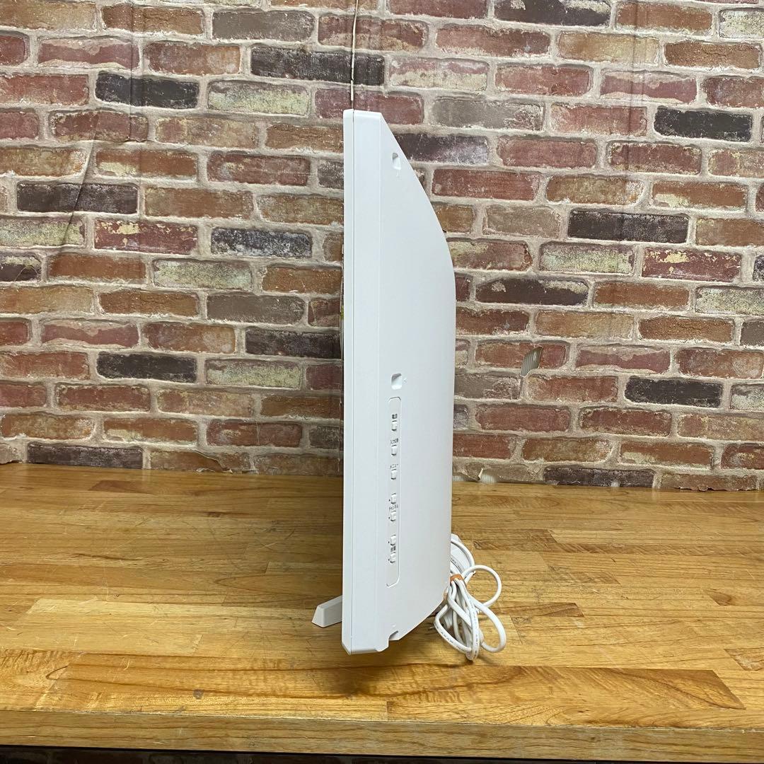 フナイ 32V型 液晶テレビ FL-32H2010 HDD内蔵 ハイビジョン