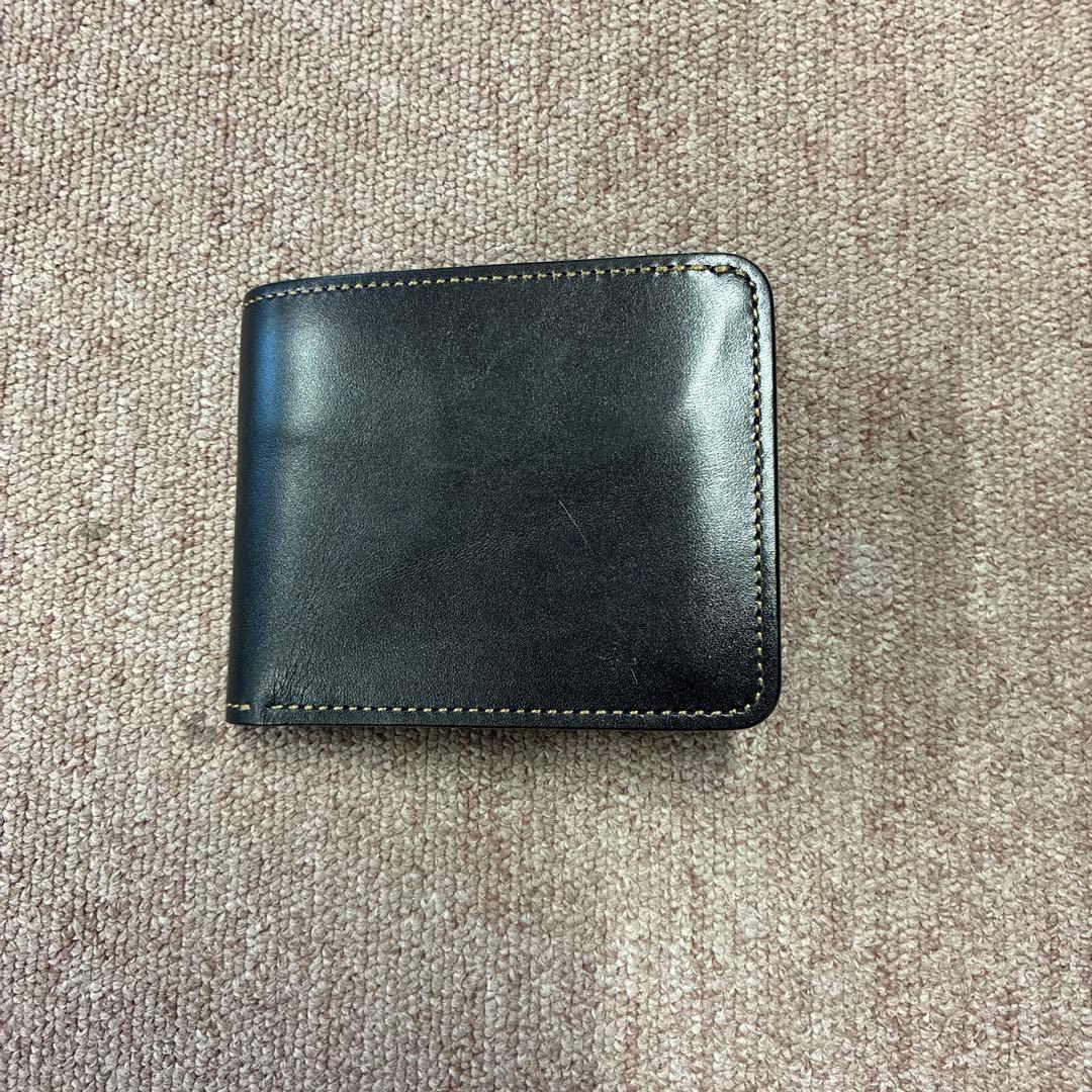 WILDSWANS アソートレザーシリーズ AL-GROUNDERグラウンダー