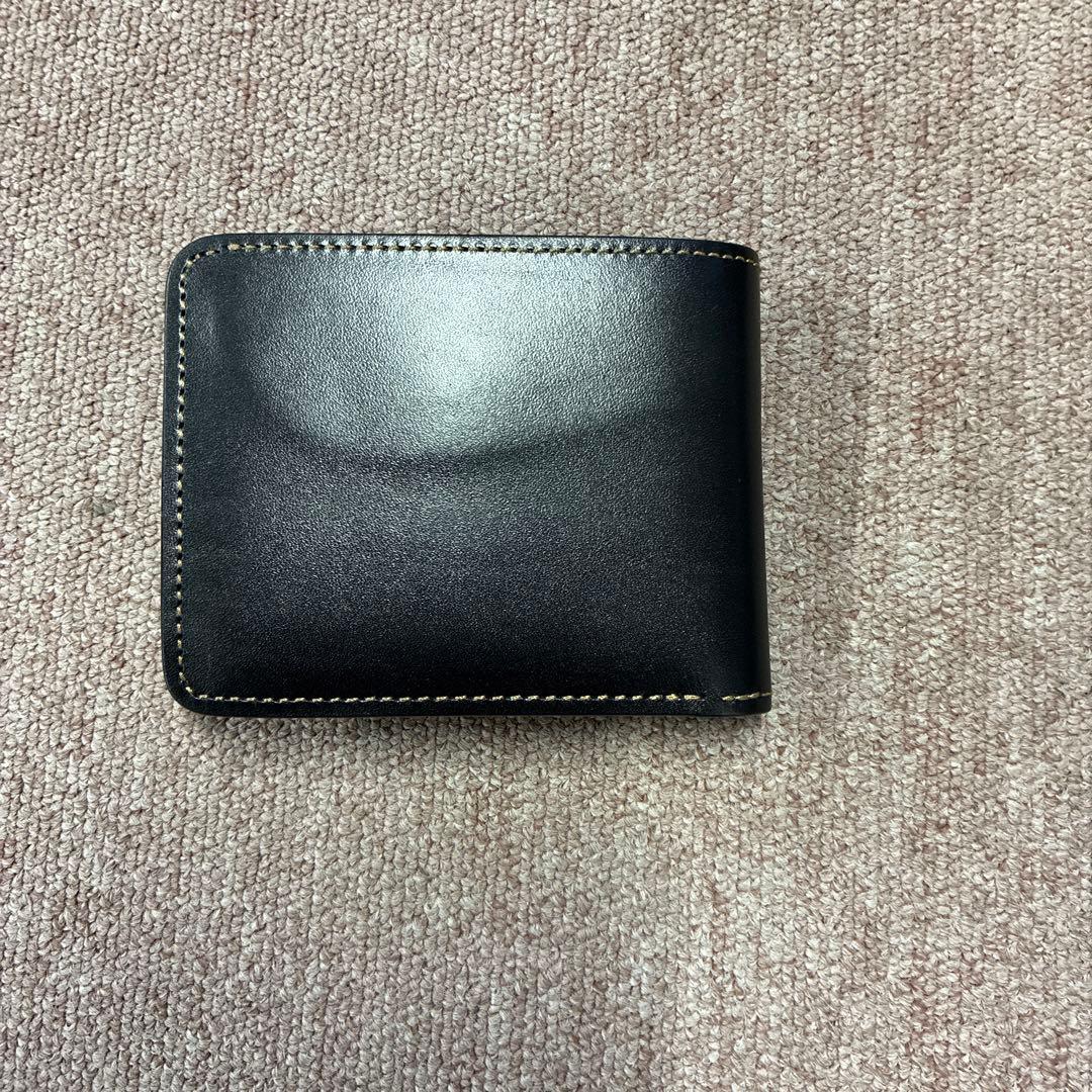 WILDSWANS アソートレザーシリーズ AL-GROUNDERグラウンダー