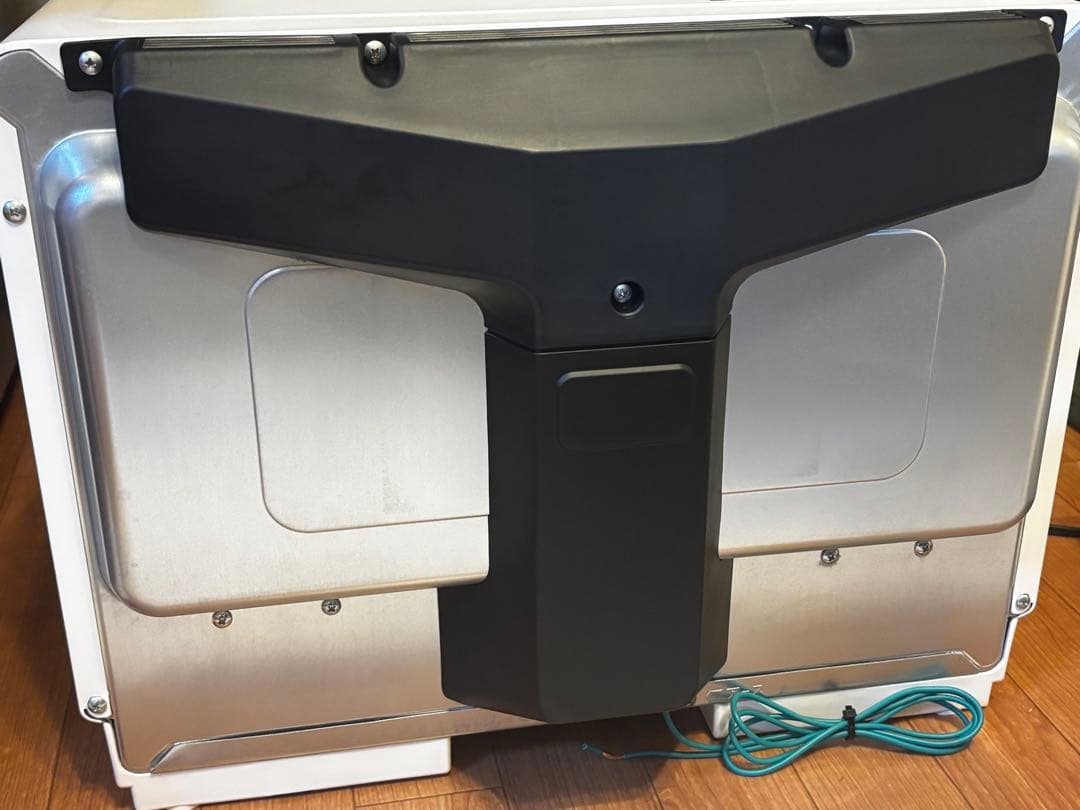 HITACHI 日立 ヘルシーシェフ MRO-W1B 超美品☆