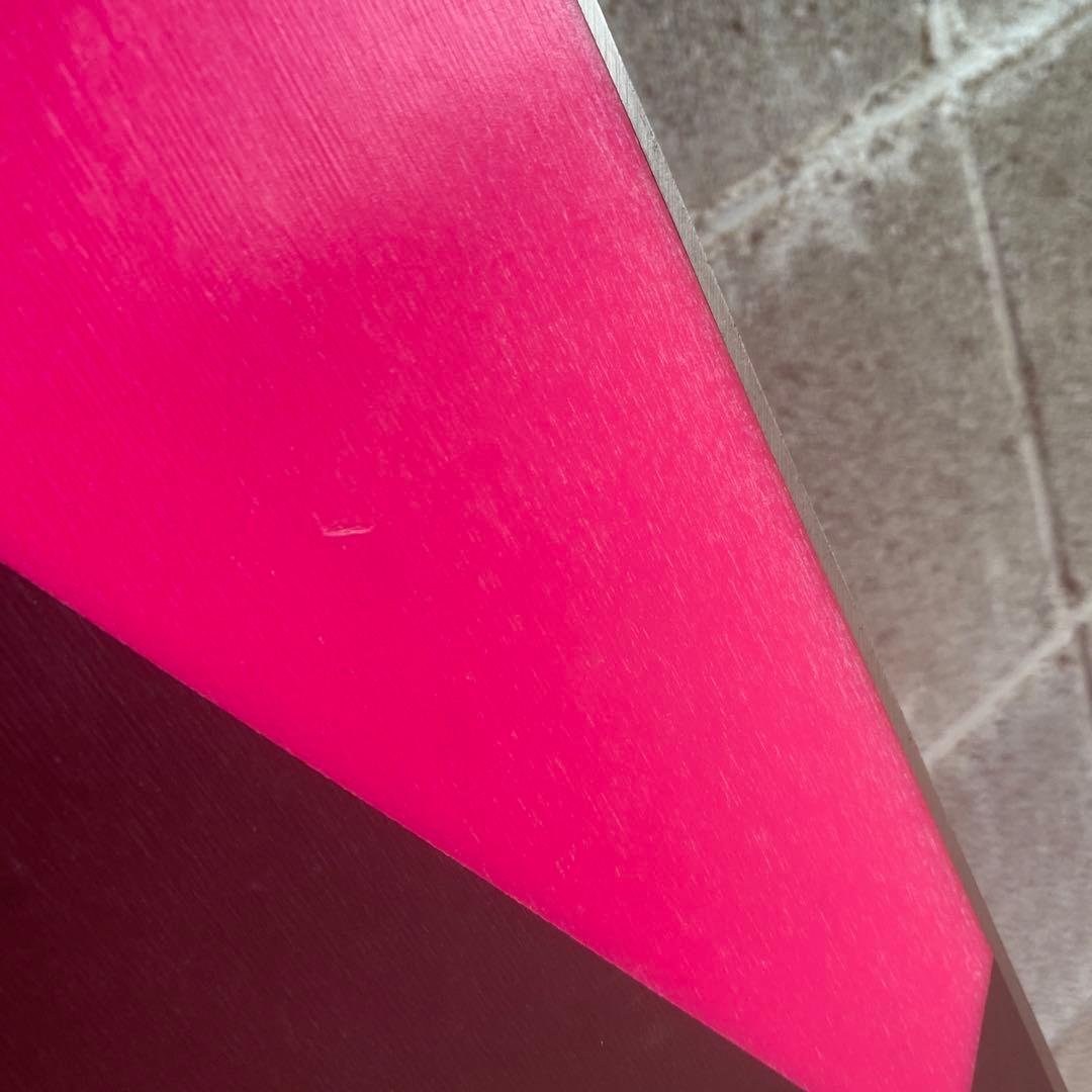 K2 スノーボード 142