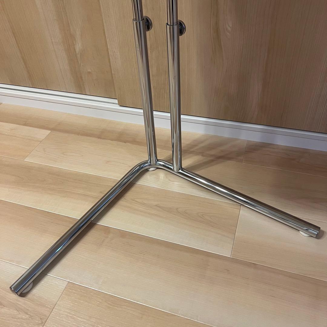 TECTA（テクタ）サイドテーブル K22 アクタス　ACTUS