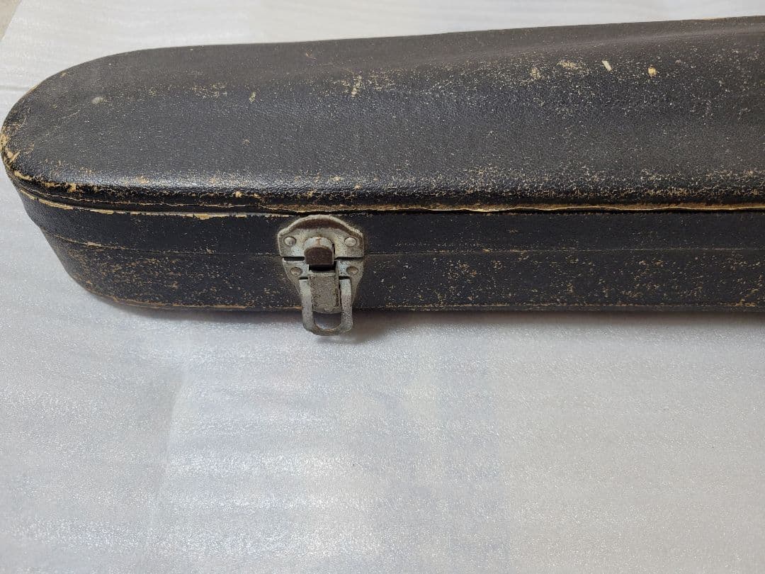 スズキ バイオリン