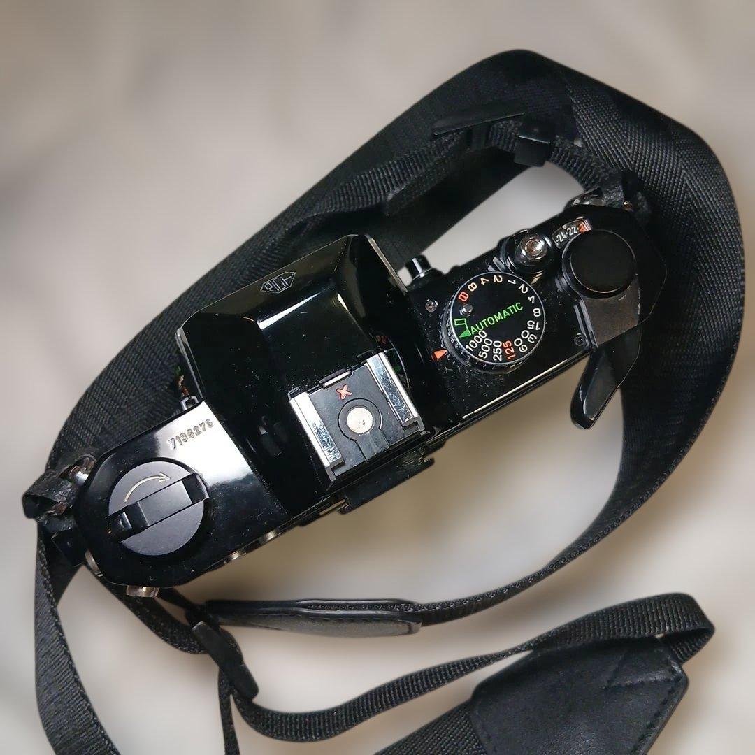 PENTAX K2 DMD フィルム一眼レフカメラ