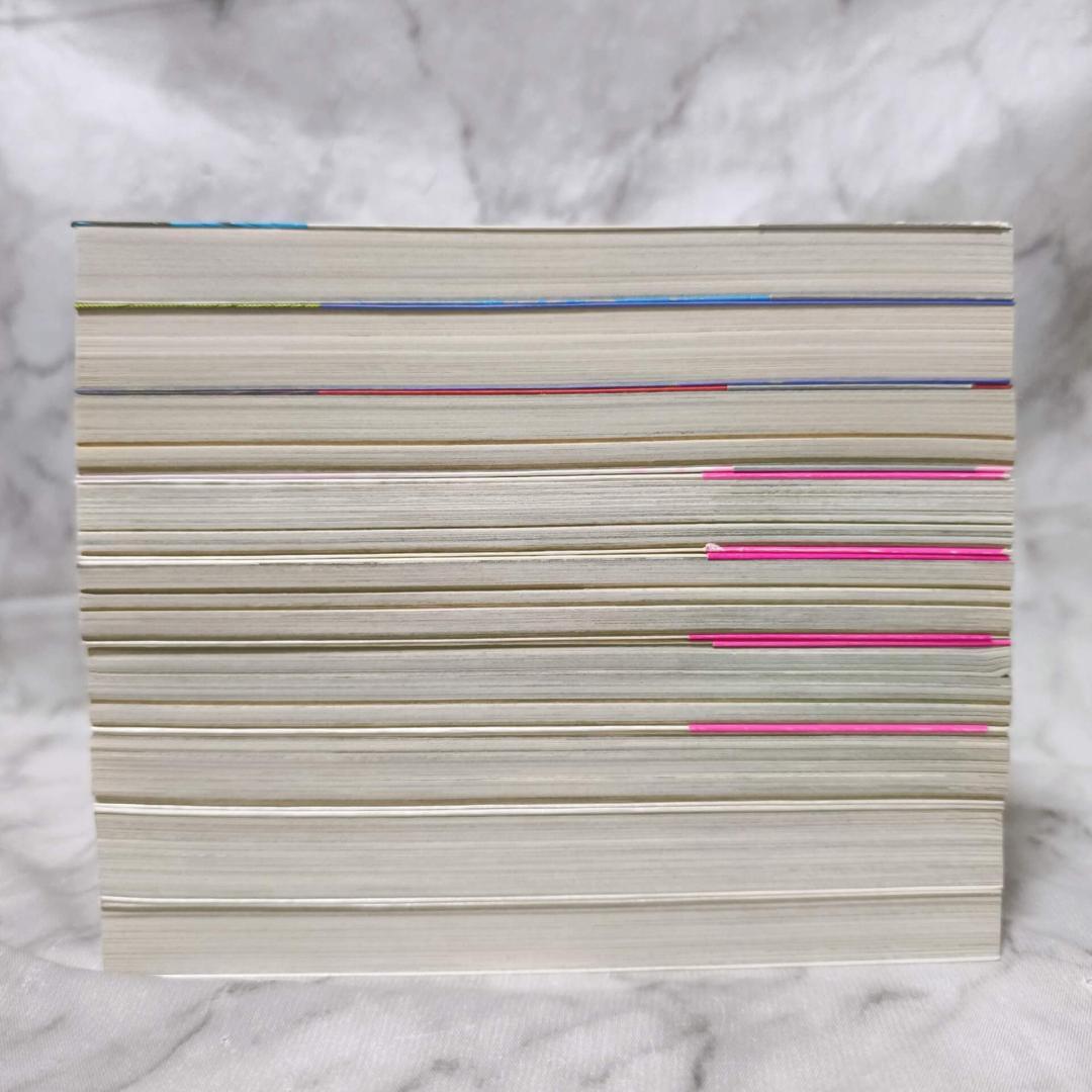 真・女神転生 カーン 1-9巻 全巻セット 初版★柳澤一明 KADOKAWA