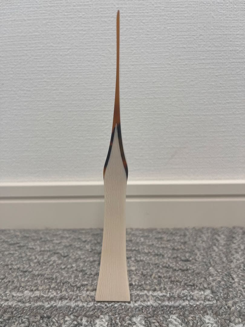 津軽三味線鼈甲バチ