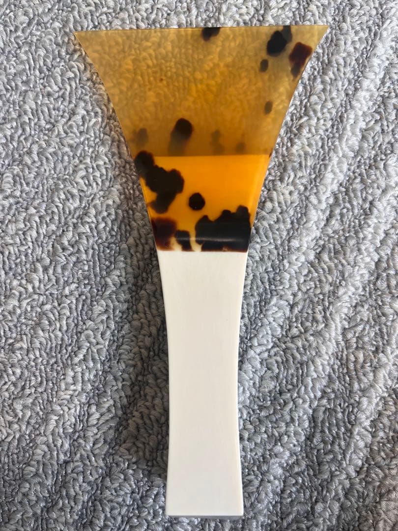 津軽三味線鼈甲バチ