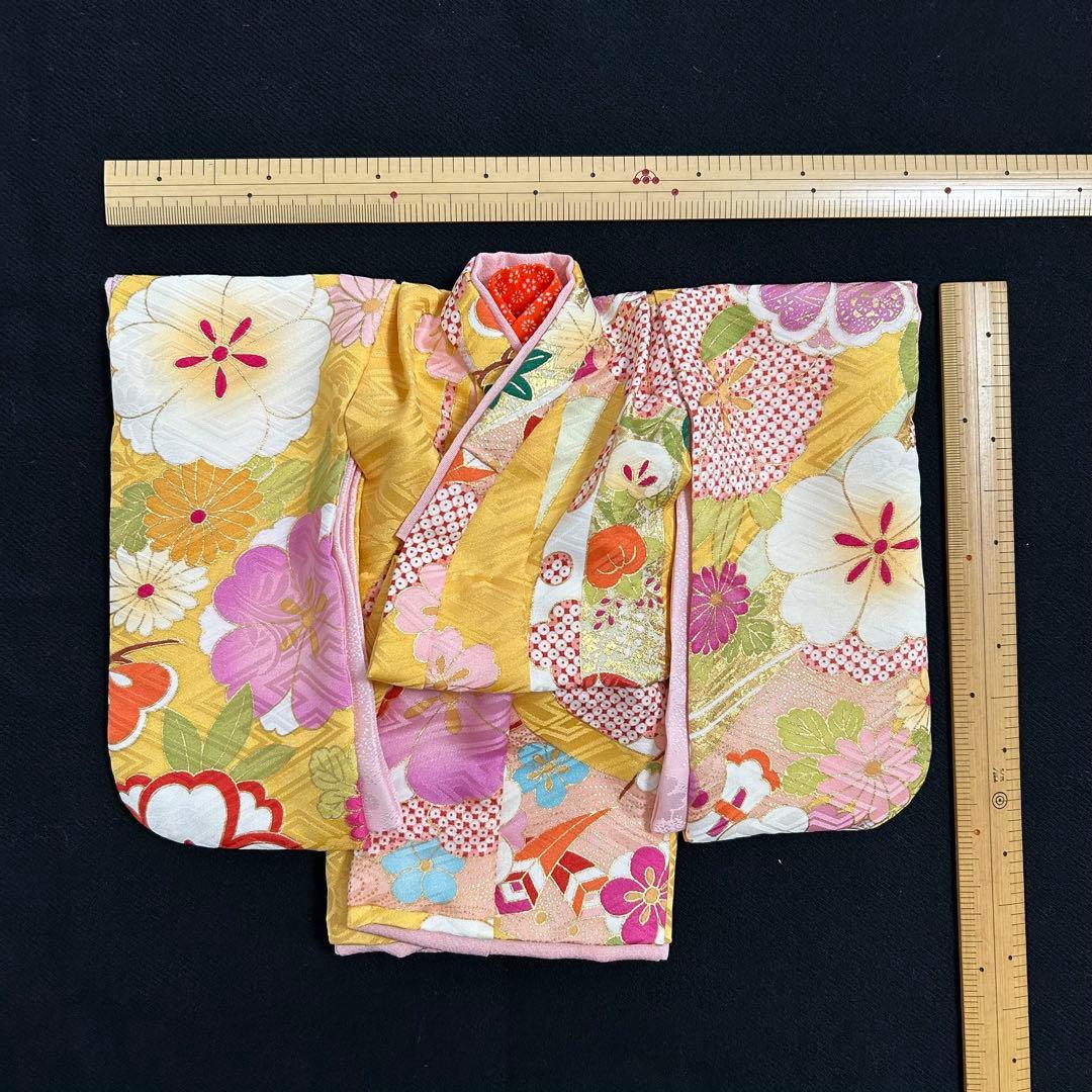 クラフト・布製品 mittsun