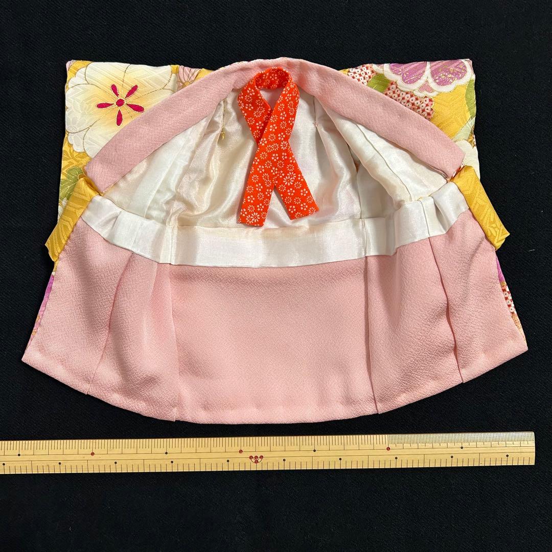 クラフト・布製品 mittsun