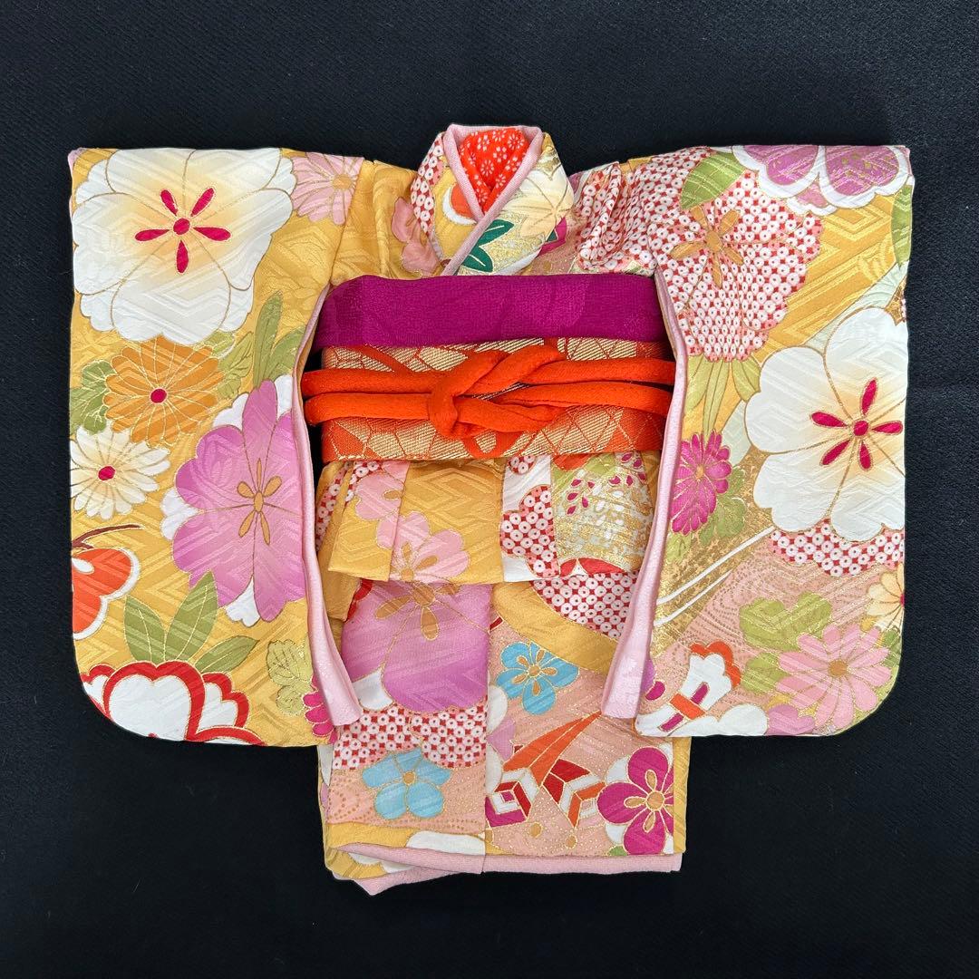 クラフト・布製品 mittsun