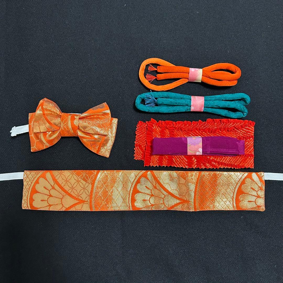 クラフト・布製品 mittsun