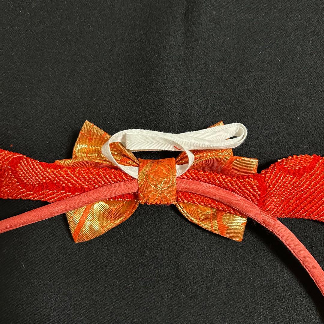 クラフト・布製品 mittsun