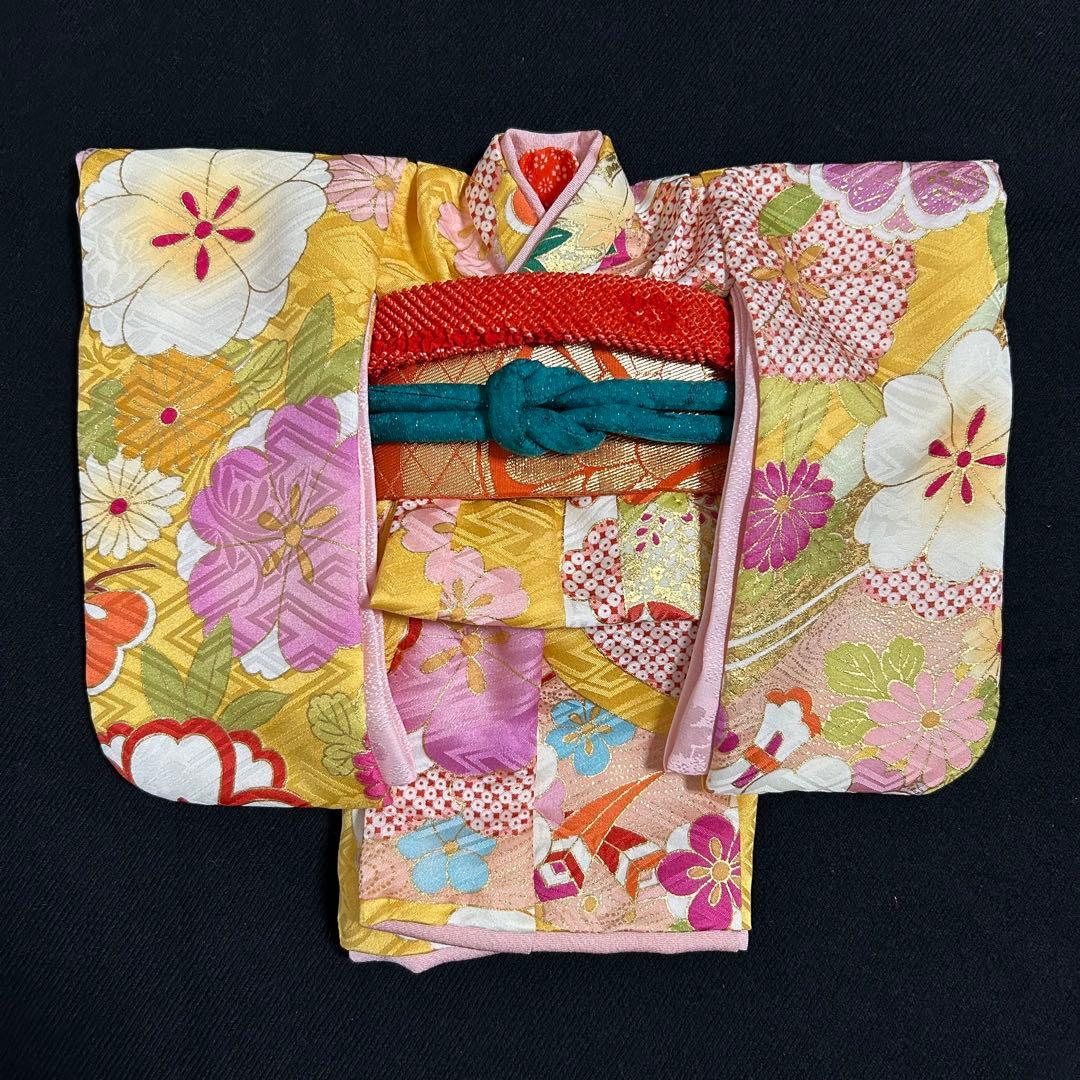 クラフト・布製品 mittsun