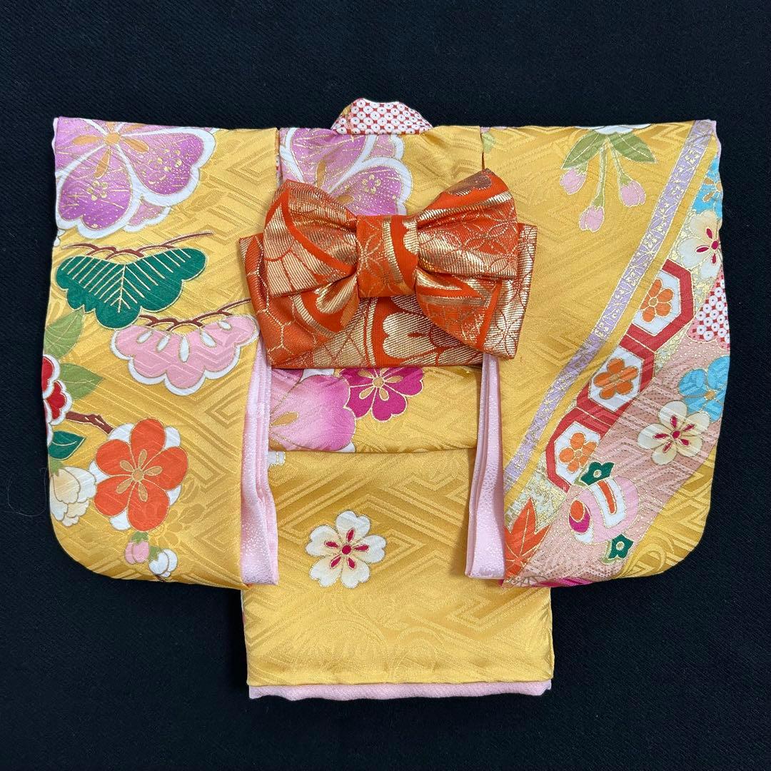 クラフト・布製品 mittsun