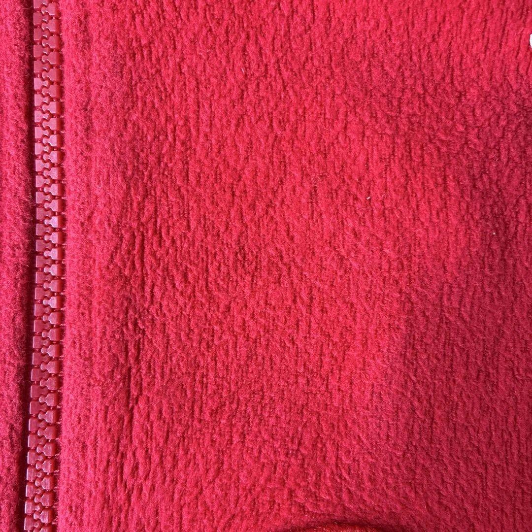 hyoma うさぎのポケットパーカー